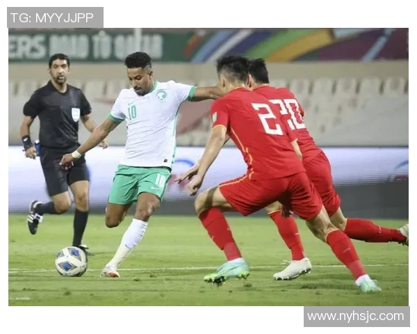 中国与叙利亚足球对抗赛数据分析及战术研究报告