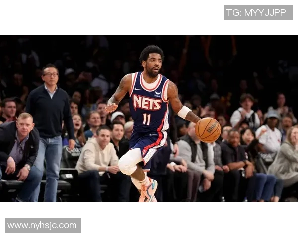 凯里欧文：从篮球天才到场外风波的传奇人生与职业生涯探索