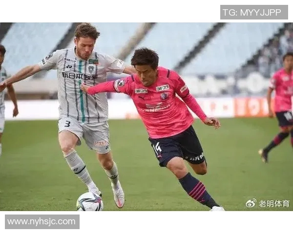横滨与福冈的较量谁能笑到最后分析两队实力与近期状态