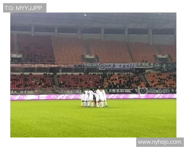 浙江绿城迎战永昌期待精彩对决双方争夺宝贵积分展现球队实力