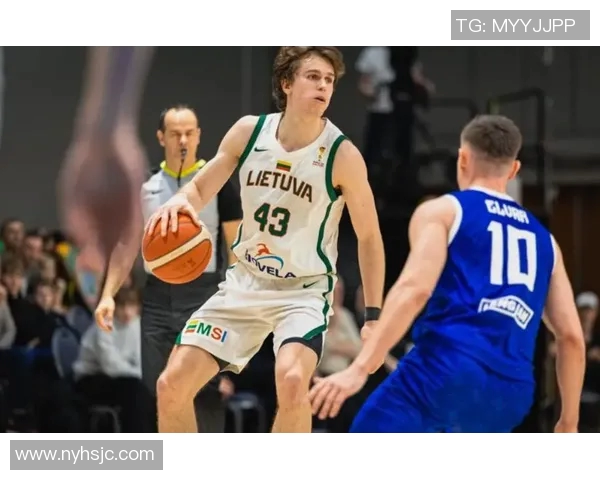 男篮世预赛精彩对决立陶宛与意大利谁能胜出争夺晋级名额