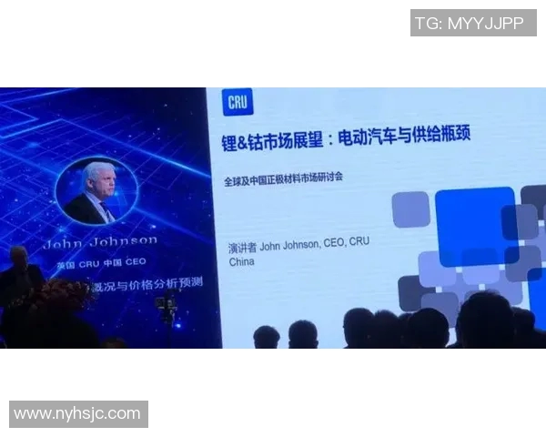 纳沙泰尔对决分析及比赛预测探讨全方位解读
