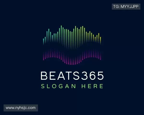 知道beats365
